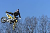 smets free style.jpg (120,301 bytes)
